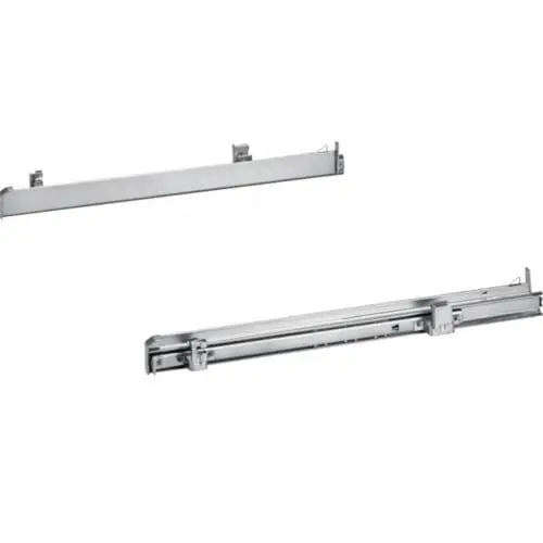 Gorenje Udtræk 1 level