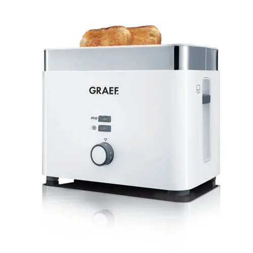 Graef GRTO61EU