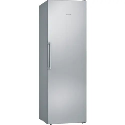 Siemens GS36NFIEV iQ300 