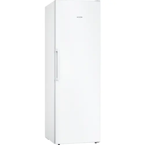 Siemens GS36NVWEV iQ300 