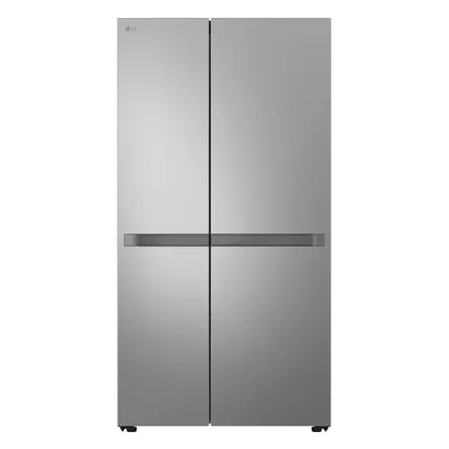 LG GSBC40PYPE