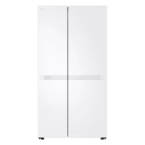 LG GSBC40SWPE