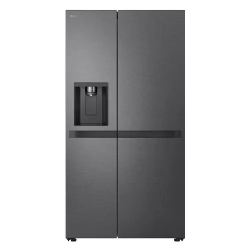 LG GSLC40EPPE