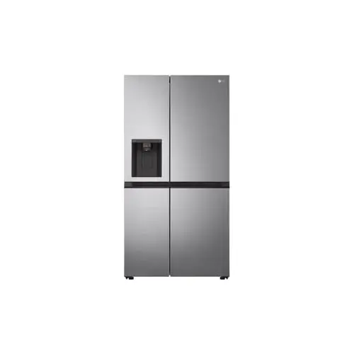 LG GSLV51PZXE