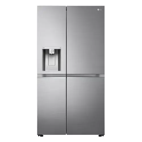 LG GSLV90PZAM