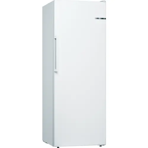Bosch GSN29VWEP Serie 4 Serie 4