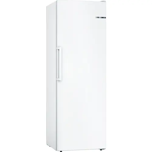 Bosch GSN33VWEP Serie 4 Serie 4