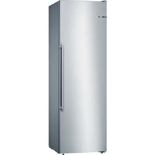 Bosch GSN36AIDP Serie 6 Serie 6