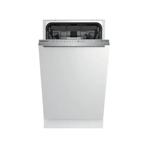 Grundig GSV4P865