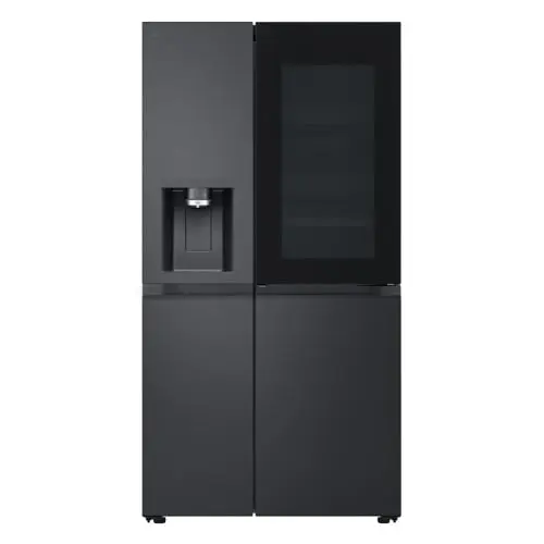 LG GSXE90EVAD