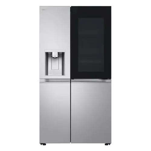 LG GSXE90MBAD