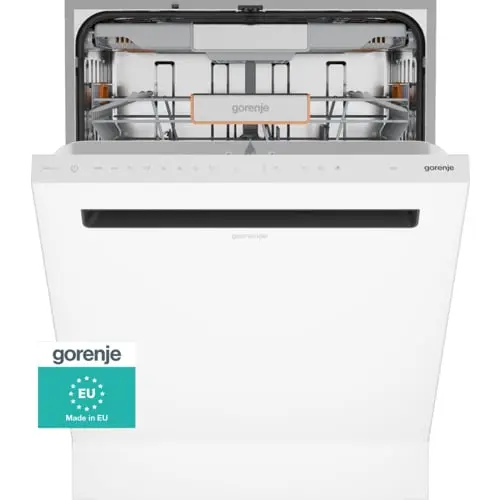 Gorenje GU6G63A60W 