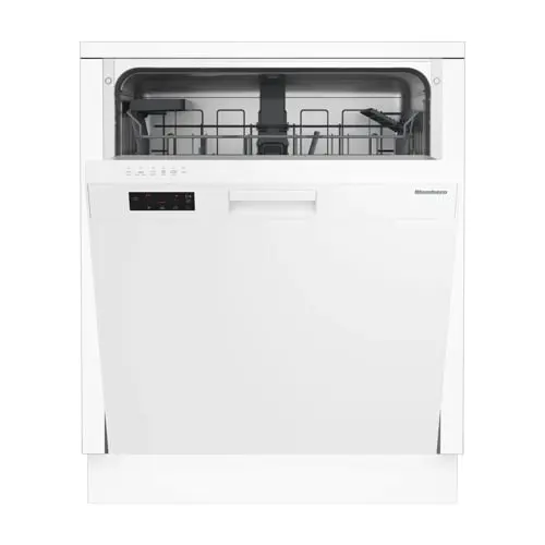 Blomberg GUN16S10W3