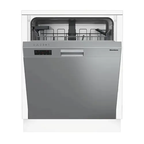 Blomberg GUN16S10X3