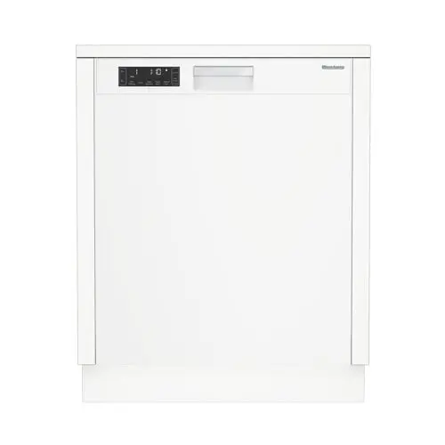 Blomberg GUN26640W2
