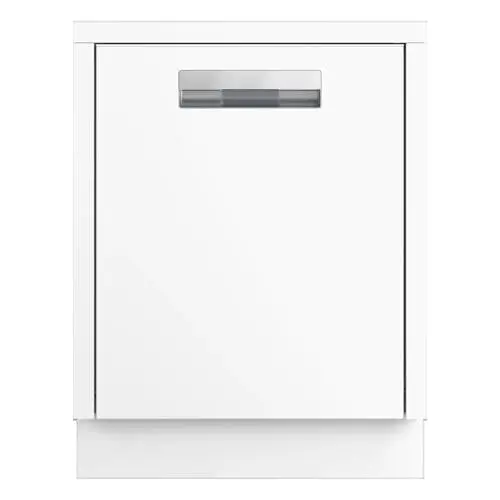 Blomberg GUN39S30W3