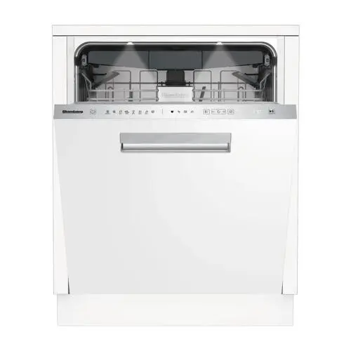 Blomberg GUN39S30WAD3