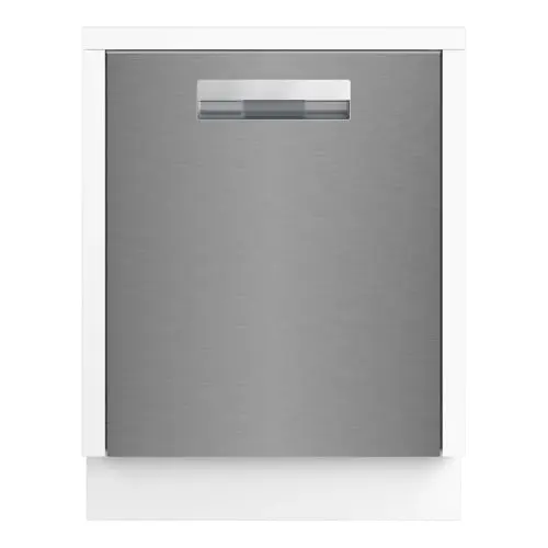 Blomberg GUN39S30X3