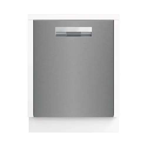 Blomberg GUN39S30XAD2