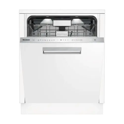Blomberg GUN39S35W2