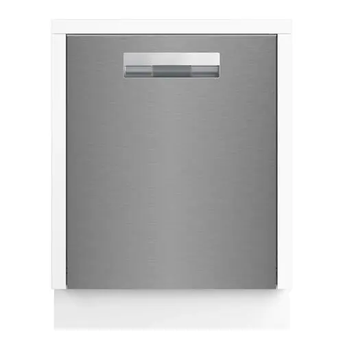 Blomberg GUN39S35X2