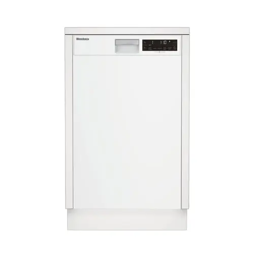 Blomberg GUS28S22W