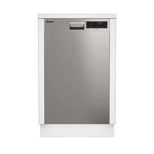 Blomberg GUS28S22X