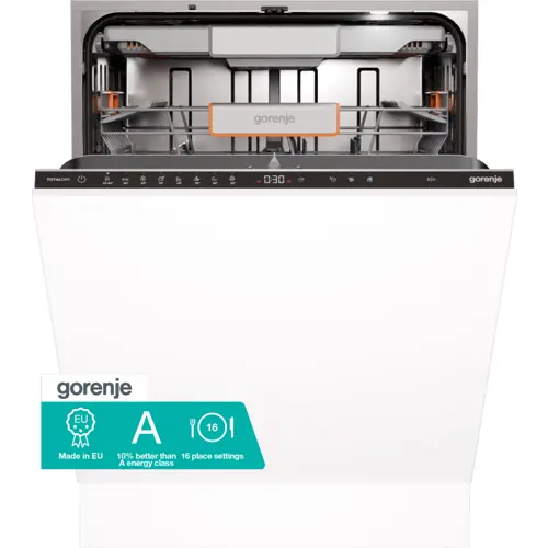 Gorenje GV663A65 
