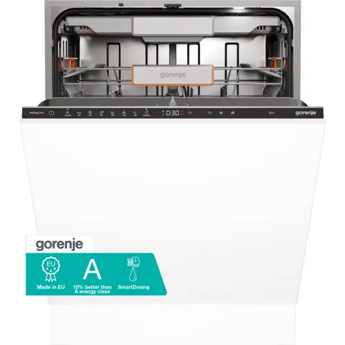 Gorenje GV693A65AD