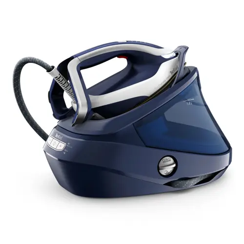 Tefal Pro Express Vision