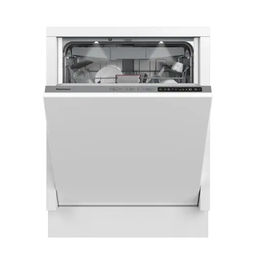 Blomberg GVN26S23