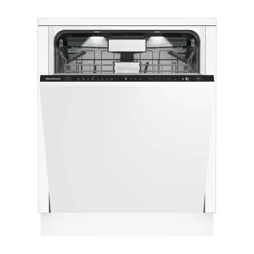 Blomberg GVN39S33