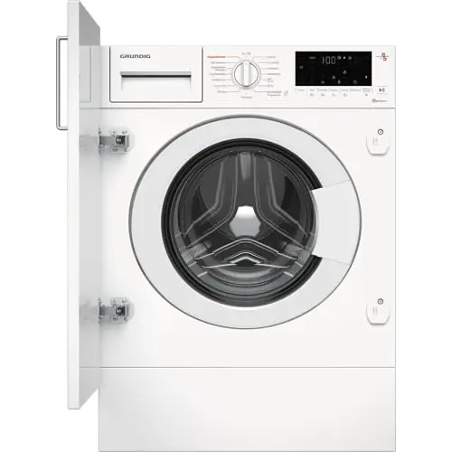 Grundig GWDI8542