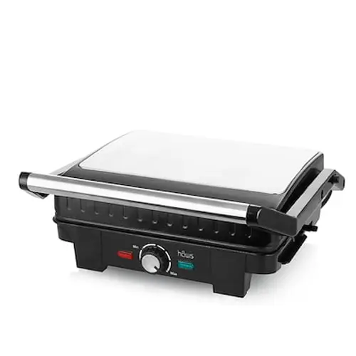 Hâws FalsterTable Grill/Panini