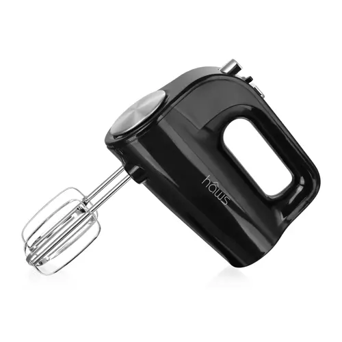 Hâws HM400 Hjarnø Hand Mixer 2 50W