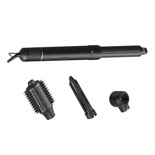 Hâws Beauty Hot Air Styler 4 Heads