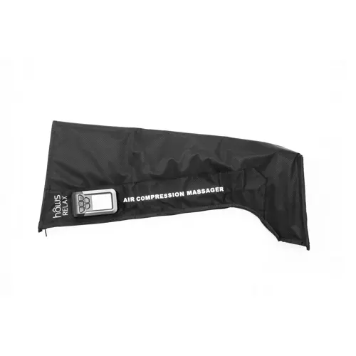 Hâws Sport Recovery Boot