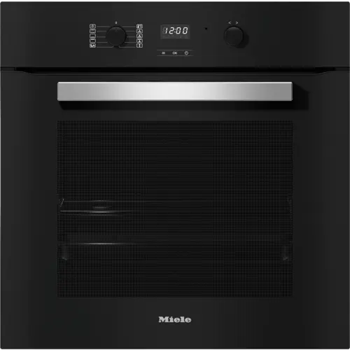 Miele H2455BOBSW