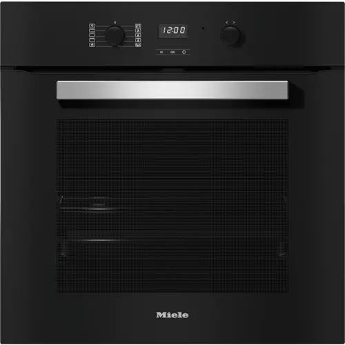 Miele H2455BPOBSW