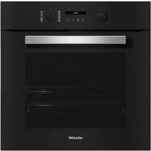 Miele H2465BP ACTIVE