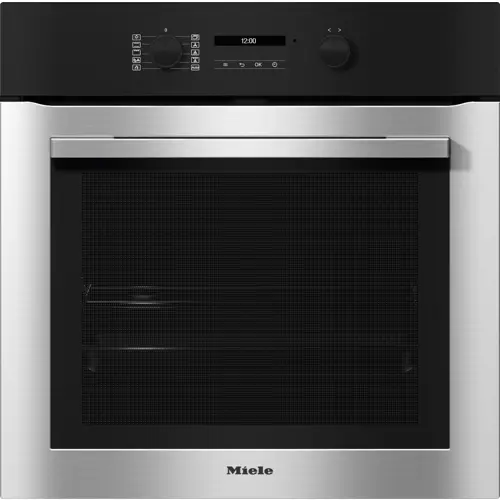 Miele H2761-1BPCLST