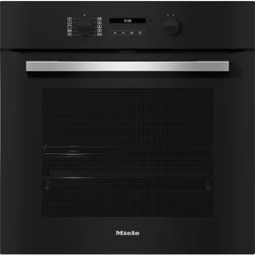Miele H2766BPOBSW