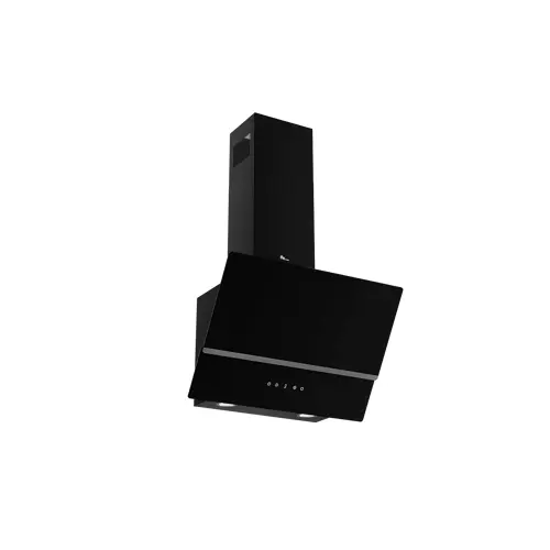 Thermex Nordic 6530 