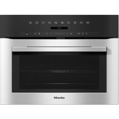 Miele H7140BMCLSTNER