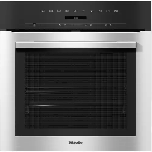 Miele H7160BPCLSTNER
