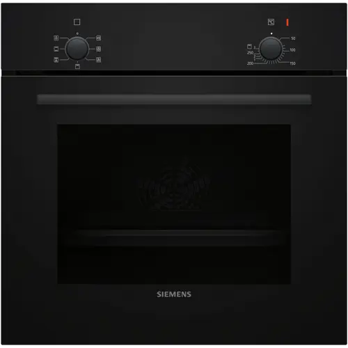 Siemens HB010FBA1 iQ100