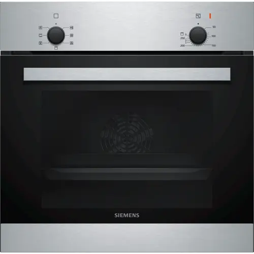 Siemens HB010FBR1S iQ100