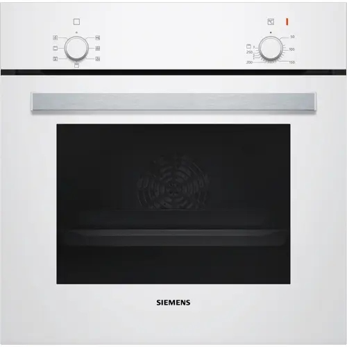 Siemens HB010FBV1S iQ100