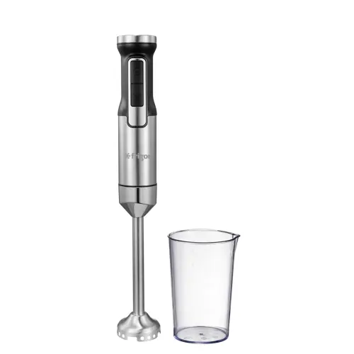 frigor Frigor Hand Blender
