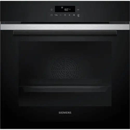 Siemens HB272ABS3 iQ300 